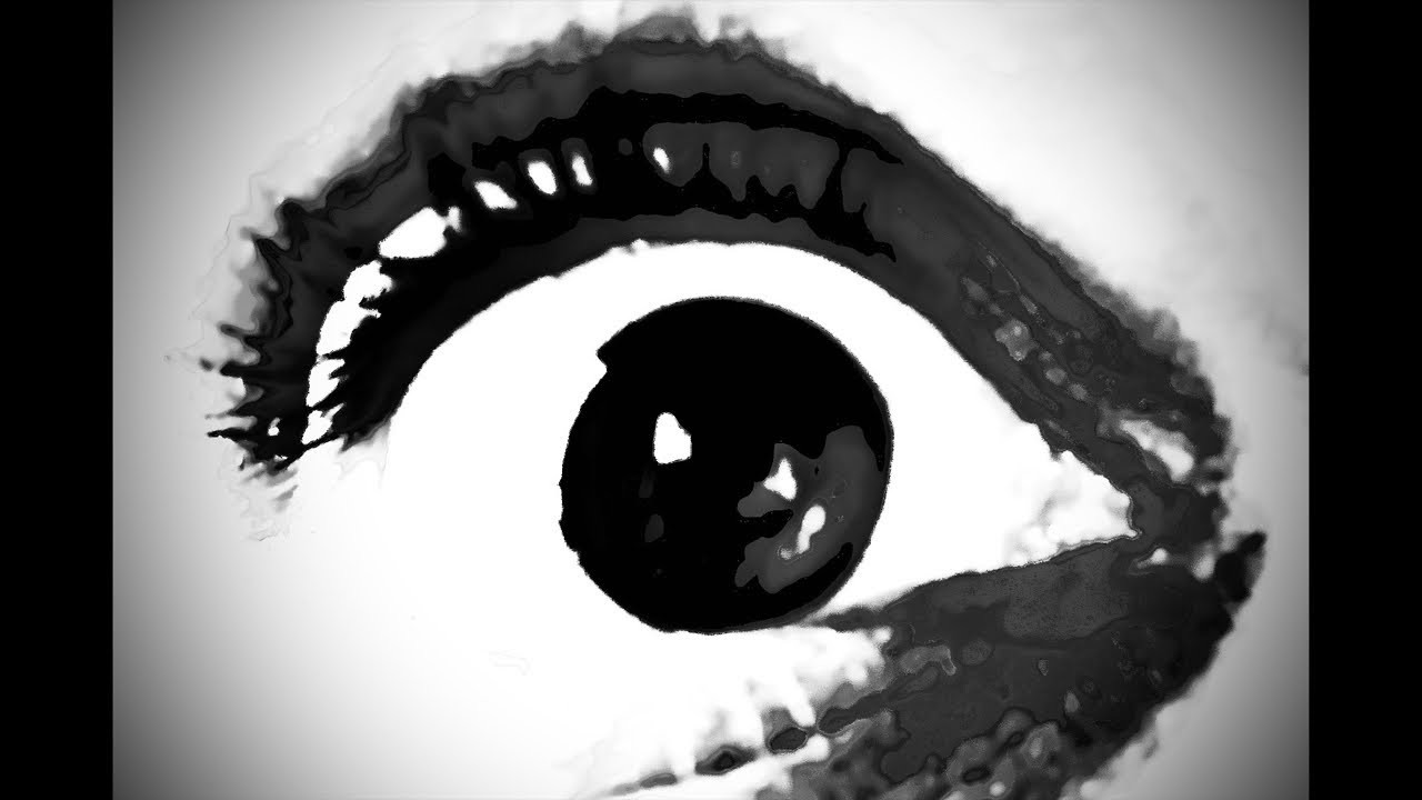 Masken basteln (Teil4) + Fragerunde