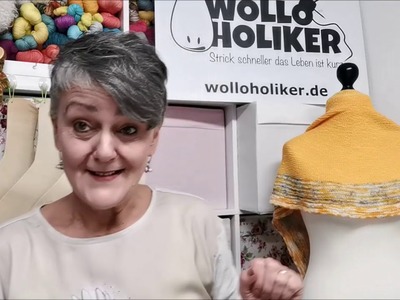 #96 -  Der Plüschappel