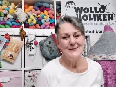 #97 -  die Kiste des Grauens