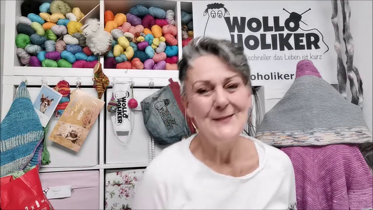 #97 -  die Kiste des Grauens