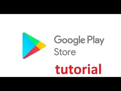 Android-Play Store: Gelöschte Apps wiederherstellen