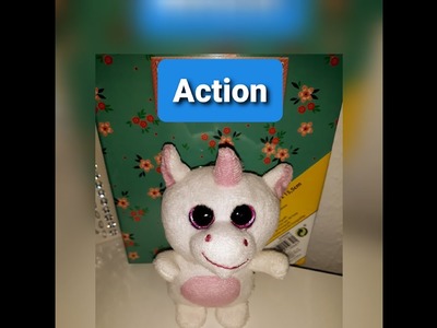 Action Haul ~ Juli ~ 20.07.2020 (Deutsch)