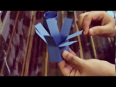 PAPER CRAFT
