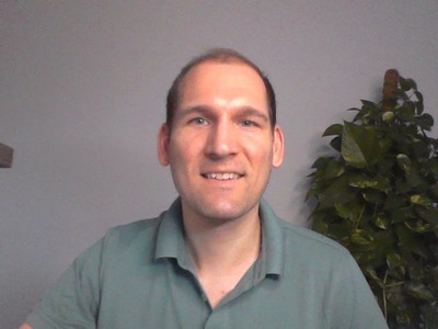 2 Schlüsselfaktoren, welche deinen Erfolg massiv sabotieren ‼