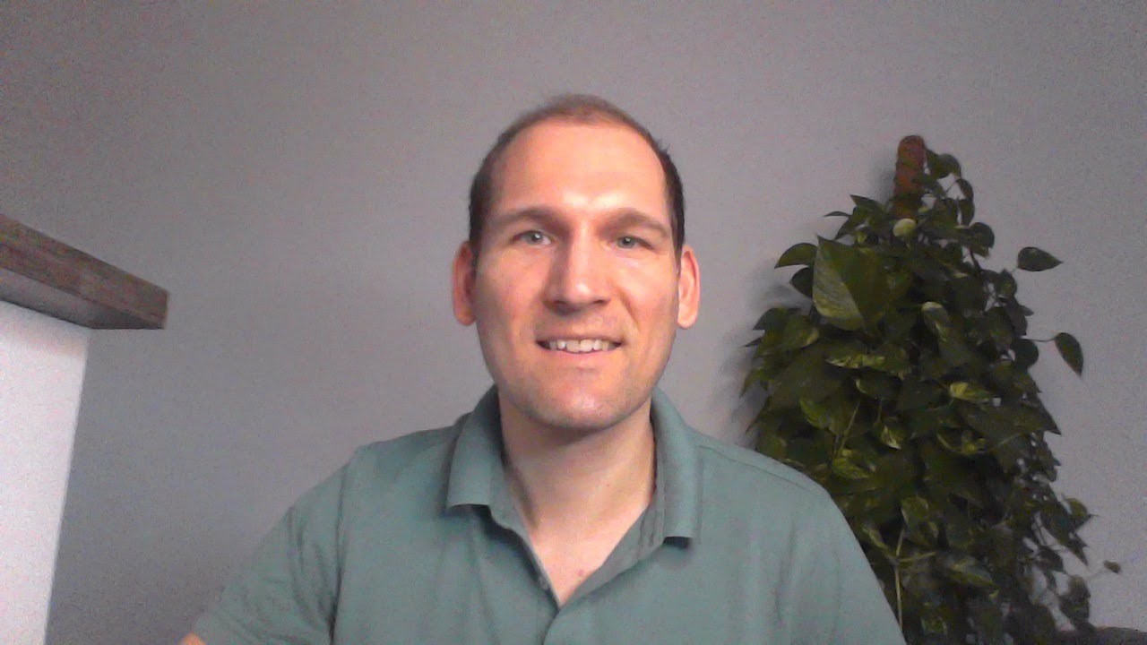 2 Schlüsselfaktoren, welche deinen Erfolg massiv sabotieren ‼