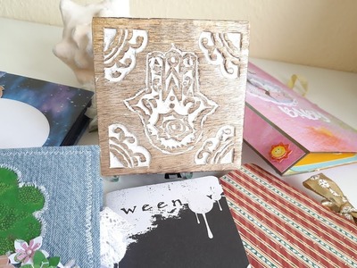 Auslosung 500 Abonnenten Verlosung