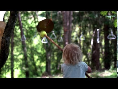 Das SO SEIN Netzwerk