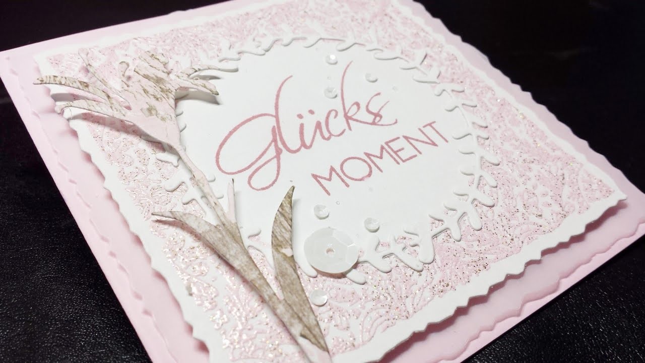 Glücksmoment | Creative-Depot | Ohrenpost