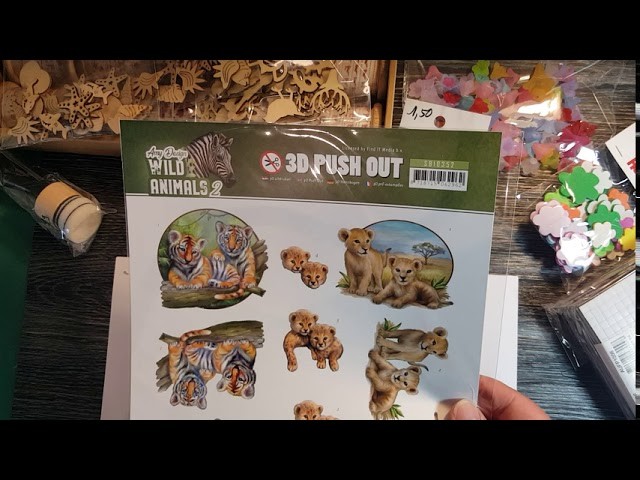 Hohohaulzeit - es weihnachtet sehr - bei fast 40 Grad ;)  #DieterskleineSchnäppchenwelt