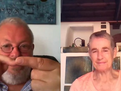 HOLOFEELING - AIN BEWUSSTER GEIST+.-DeN~KT-\ +IM-ME(E)R mit "LICHT-GE²-SCH-RUCH-IG+.-K~EIT"!