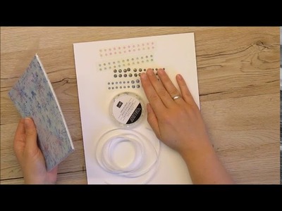 Immer wieder Montags - Info über Produktpakete