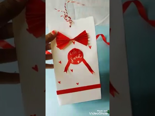 LOVE||CARD||HANDMADE||GIFT