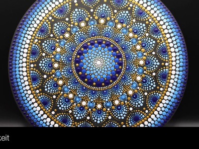 Mandala-Botschaften 22.07.2020