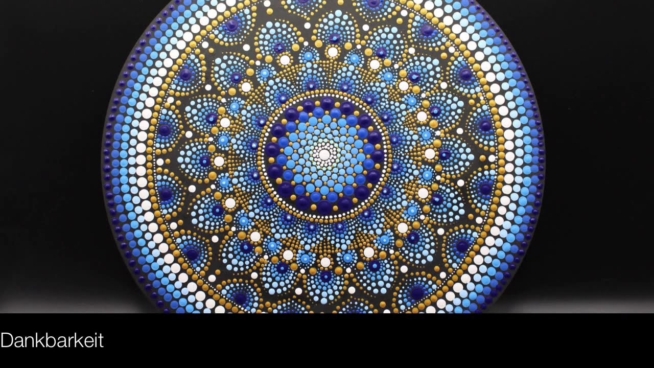 Mandala-Botschaften 22.07.2020