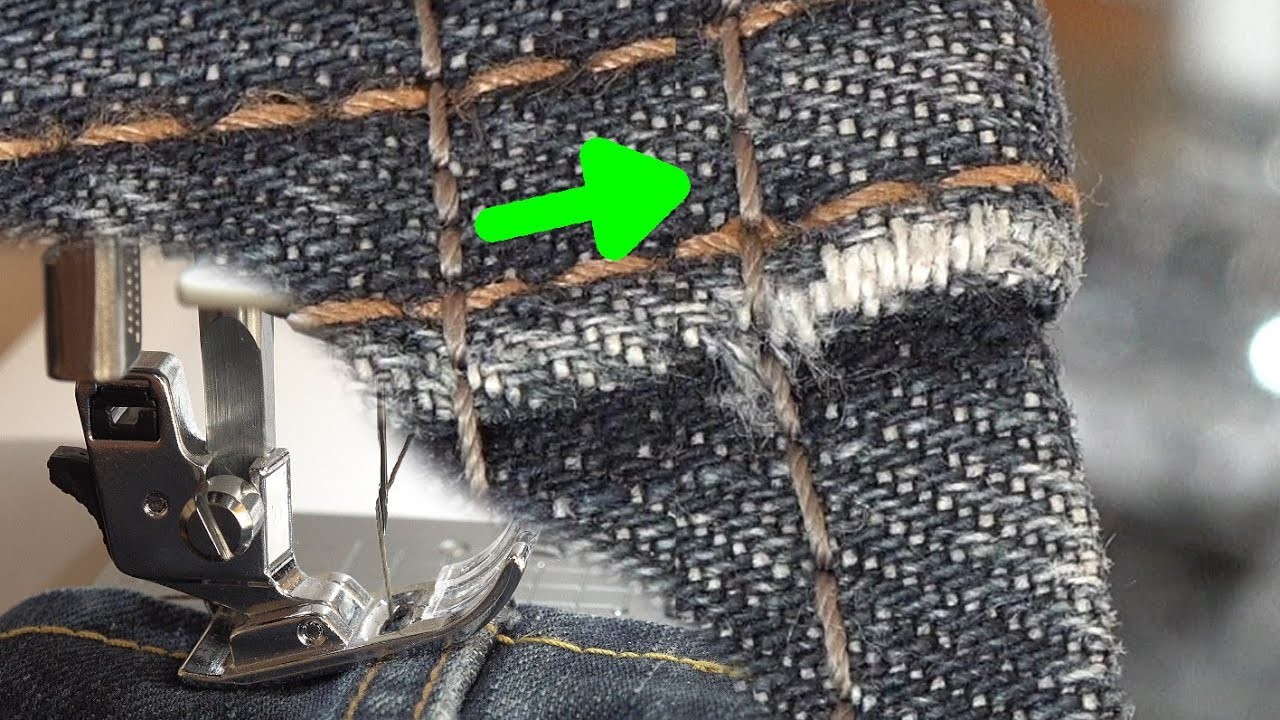 Nähfußunterlage für gleichmäßige Nähte - 3D Drucker - DeltiQ XL Trilab