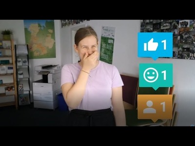 Workshop - Freundschaftsbänder knüpfen || Sommerlager @Home