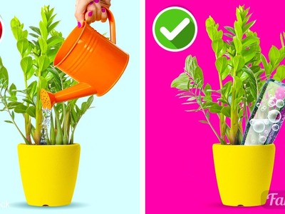 11 erstaunliche Küchentricks, die Sie in Ihrem Leben brauchen | Einfache Life-Hacks