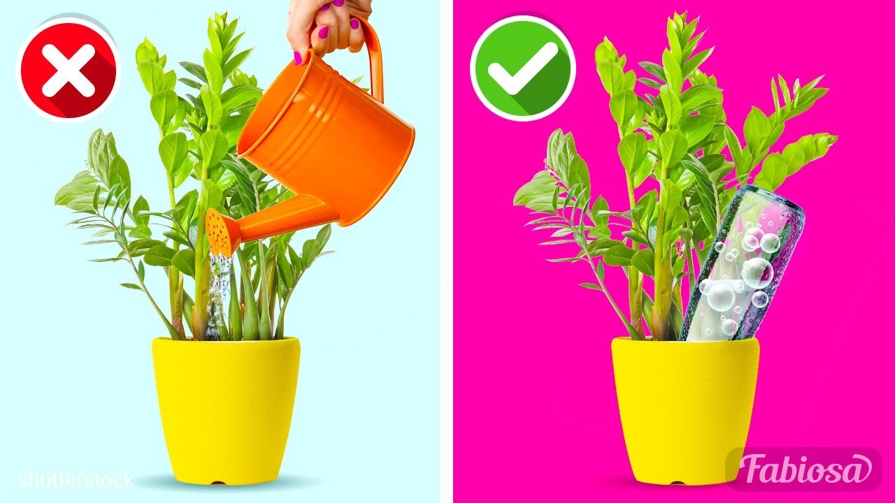 11 erstaunliche Küchentricks, die Sie in Ihrem Leben brauchen | Einfache Life-Hacks