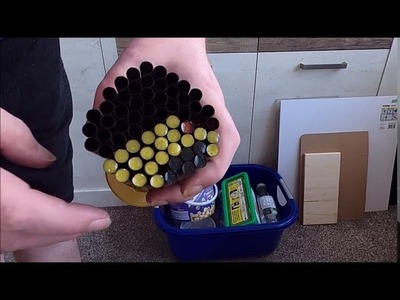 #Formbau, was kann man dafür verwenden