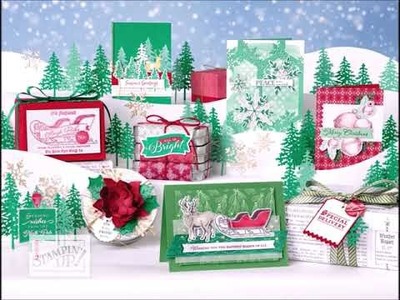 Vororder Saisonkatalog Teil1