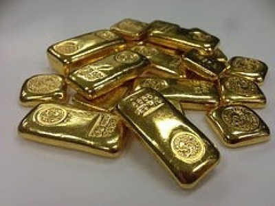 Gold und Silber - Wenn Goldhasser in den Goldmarkt einsteigen I Wie verkaufe ich Edelmetalle?