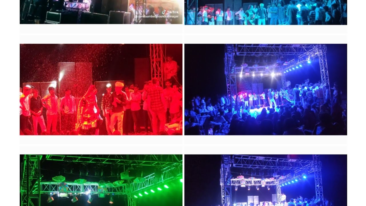 MAA AMBE DJ SOUND RAM NAGER BARMER 8094330972,8058367582