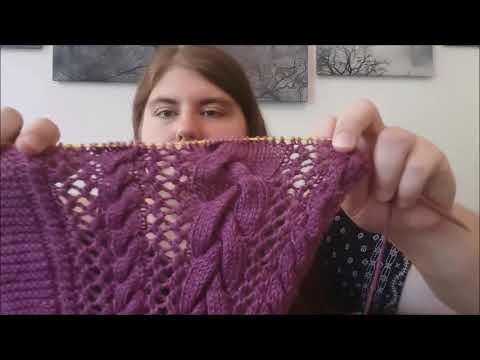 Stricken im Zoo #005 : Pause Ende ?