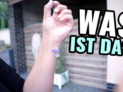 Alkoholtest. Polizeikontrolle. Pepe wieder da. 21.8.20. Frau_sein