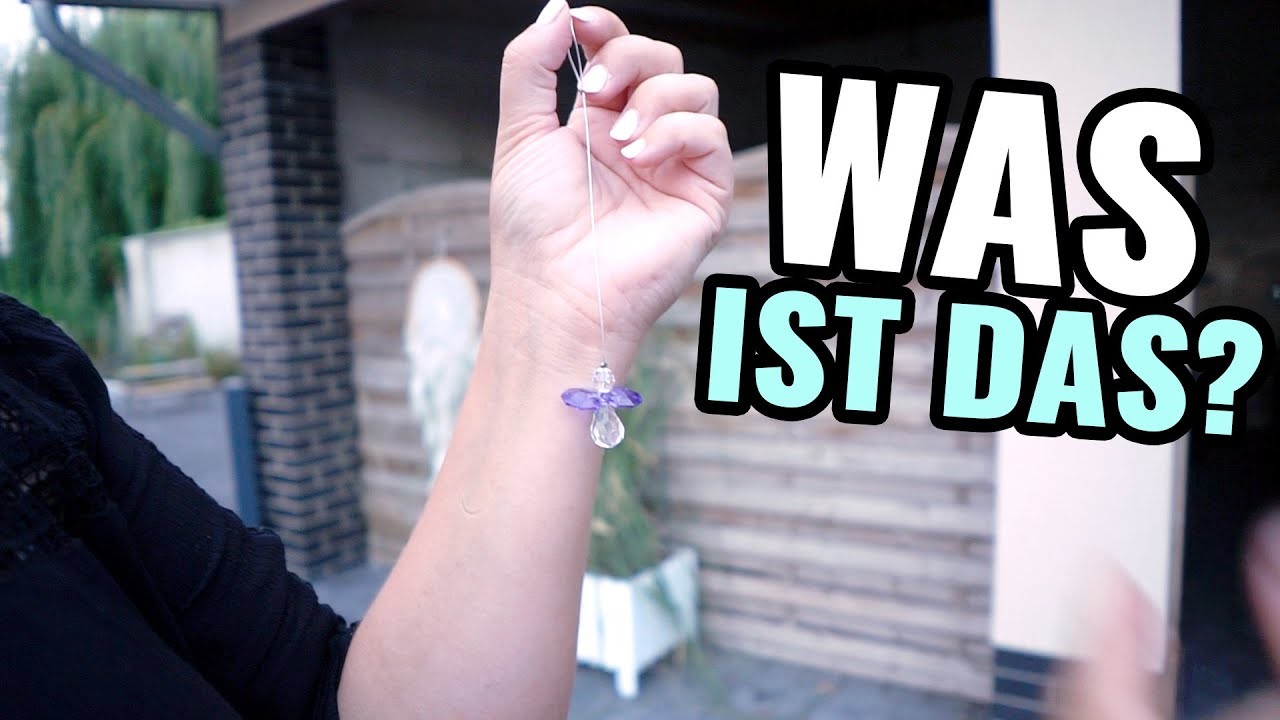 Alkoholtest. Polizeikontrolle. Pepe wieder da. 21.8.20. Frau_sein