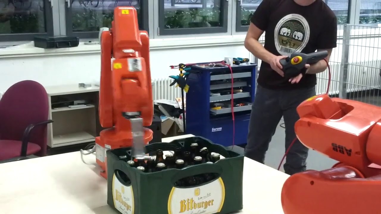 ???????????? Internationaler Tag des Bieres 2020 ????????????