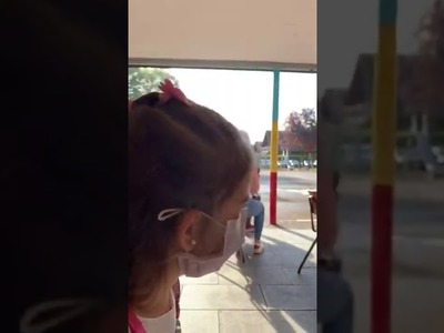 Lea Einschulung 14-08-2020