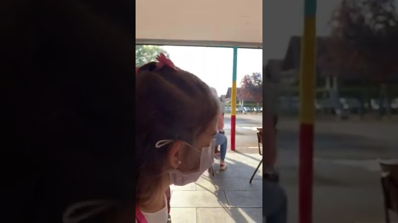 Lea Einschulung 14-08-2020