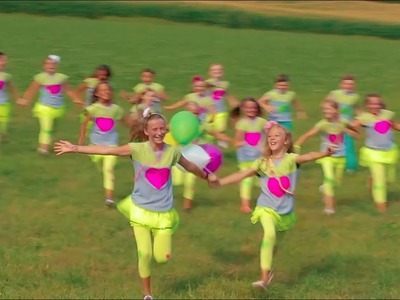 Schwiizergoofe - Wunder vo de Natur