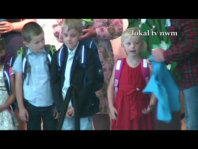 Unsere Sendung Nr 32 ab 22. 08 2020, heute mit Polina Kaminska