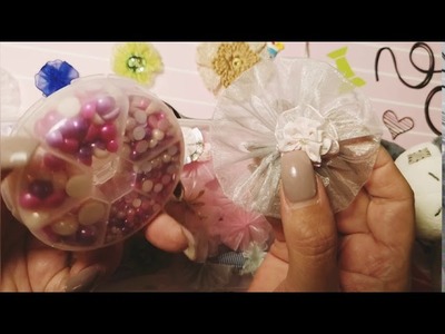 DIY aus alt mach neu ✂️????????