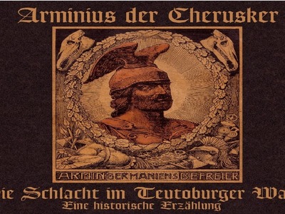 Eine Historische Erzählung