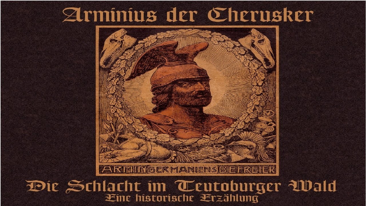Eine Historische Erzählung