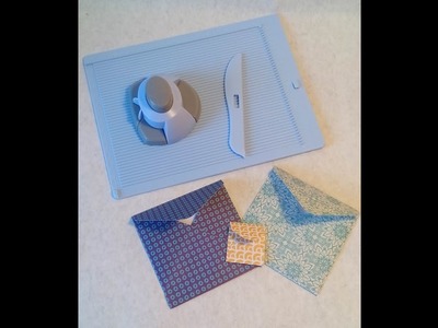 Tutorial - basteln mit dem Scoreboard - preiswerte Alternative vom Action