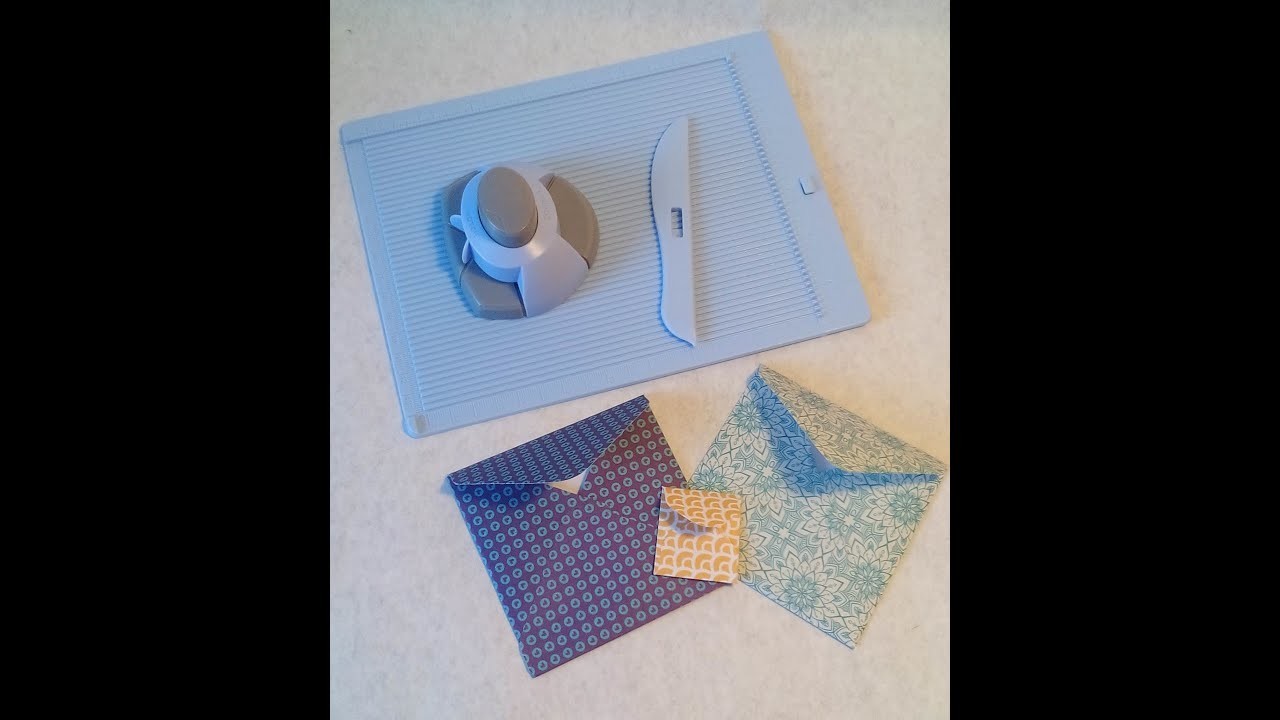 Tutorial - basteln mit dem Scoreboard - preiswerte Alternative vom Action