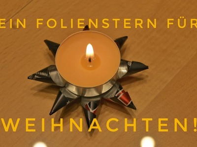 Folienstern