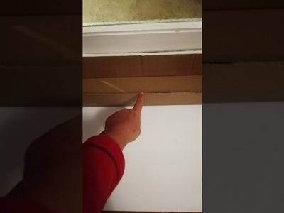 DIY???????? 5 Boxen basteln????