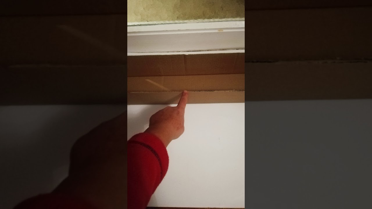 DIY???????? 5 Boxen basteln????