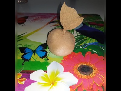 Embossing Buddy selber machen - Kurz & Knapp erklärt ????