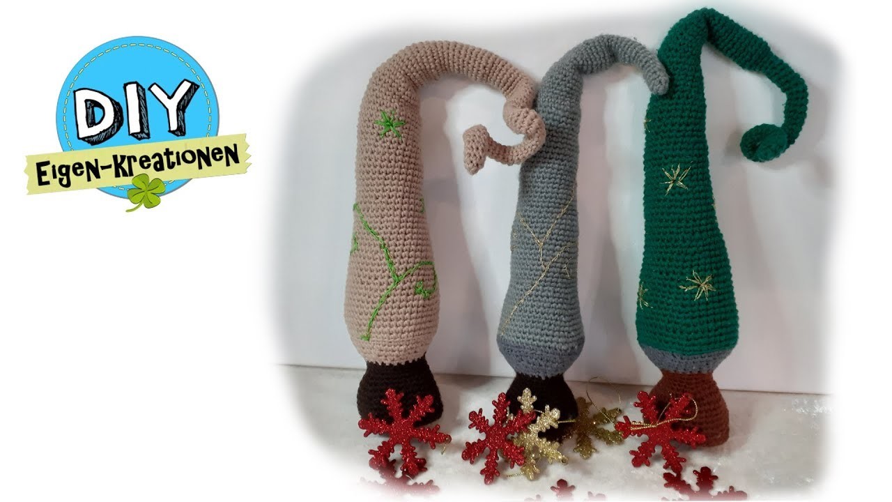 Christbaum I Weihnachten I Deko I mit Anleitung I DIY Eigen Kreationen