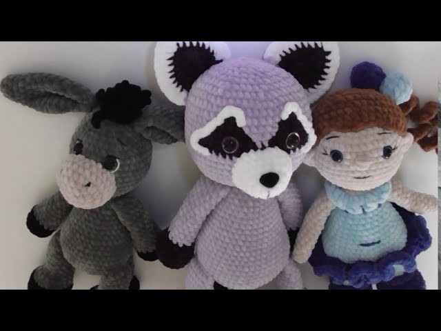 Meine neuesten Arbeiten