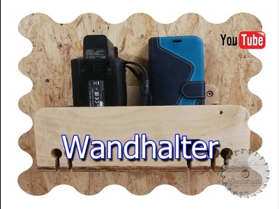 Die Camcorder und Smartphone Halterung