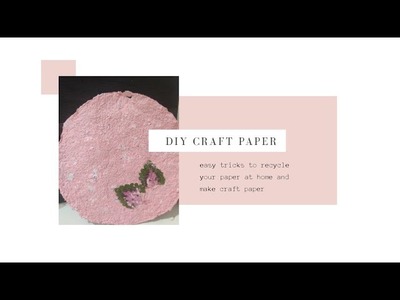 DIY Paper.Designer Paper.Scrapbook Paper ????????