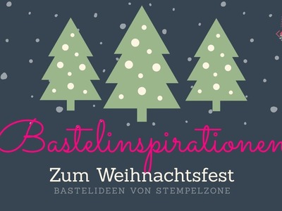 Basteln zu Weihnachten ????  Engel Basteln - Taubenzauber