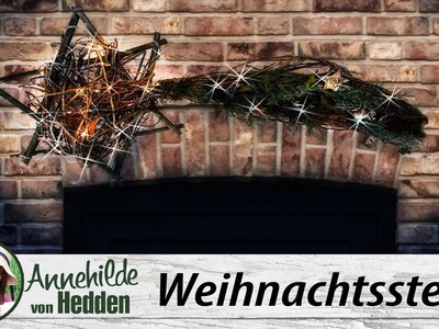 Weihnachtlich Dekorieren - Weihnachten Deko