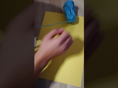 Wie fängt man an zu häkeln? :)